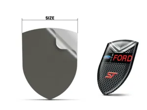 Ford Insegne Auto Pro Max Resiliente Elegante Performance